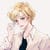 真叔涆